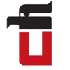 Ullern