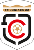 LASK Juniors