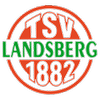 Landsberg