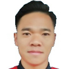T. Mạnh