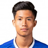 W. Tun