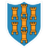 Ballymena United