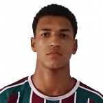 K. Elias