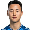 J. Seung-Hyun