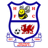 Holyhead Hotspur