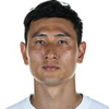 J. Dong-Won