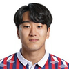 P. Min-Gyu