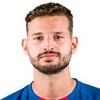 J. Gomes