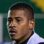 M. Lucas