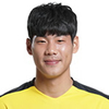 P. Chan-Yong