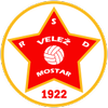 Velež
