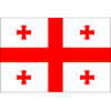Georgia U17