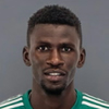 M. Ndiaye