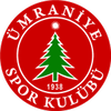 Ümraniyespor