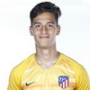 S. Rodriguez