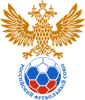 Russia U18