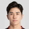 O. Jae-Hyeok