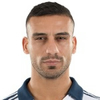 A. Adnan