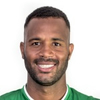 R. Batista
