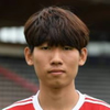 H. Hyun-Seok