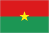 Burkina Faso