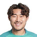 K. Min-Ho