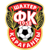 Shakhter Karagandy