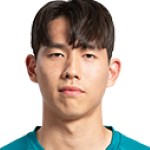 C. Yun-Seong
