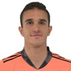 J. Masip