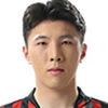 S. Jae-Won
