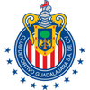 Guadalajara Chivas