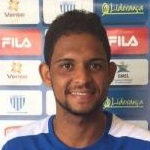 V. Costa