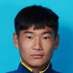 G. Jiarun
