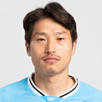 K. Seon-Min