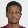 A. Ali