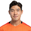 B. Dong-Gyu