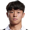 G. Young-Jun