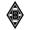 Borussia M'gladbach II