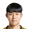 J. Si-Young