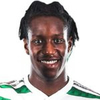 M. Lawal