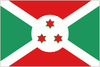 Burundi