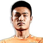 C. Zhechao