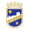 Lorca FC