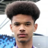 J. Katongo