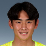 U. Ye-Hoon