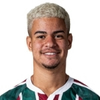 M. Silveira