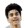 T. Jamshid