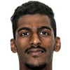 A. Matrooshi