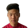 H. Yiran