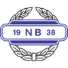 Næsby